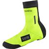 GORE WEAR Copriscarpe Isolanti Invernali CopriscarpeUnisex - Adulto