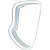 Mares NG020DS - Lenti ottiche per Occhiali Liquid Skin - Trasparente/CL, Misura 20/Misura 20