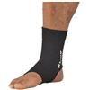 Kwon - Fascia elastica per piede