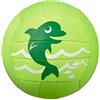 Beco Sealife - Pallina in neoprene. Unisex bambini