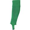 uhlsport - Calzettoni elasticizzati da uomo, Uomo, 100344908, laguna, Taglia unica