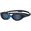 Zoggs Unisex Predator Flex Schwimmbrille