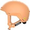 POC Calyx - The Calyx is a real all-round ski helmet that offers you optimum protection when skiing, mountaineering or cycling.