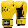 Ben Lee Benlee Guanti da Boxe Rodney