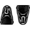 Cressi Ricambi Buckles (coppia) per pinne da immersione