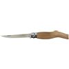 EL ZORRO Imex El Zorro M. Albainox Coltello extremeã ± ha Jamonera girolock, Uomo