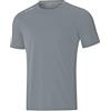 JAKO Run 2.0 Maglietta Unisex - Bambini e Ragazzi