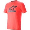 Alpinestars Tee Senza età V3 Jersey Unisex - Adulto (Pacco da 1)