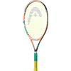 Head Coco 25, Corallo, 5