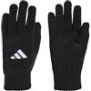 adidas Unisex Guanti Essentials