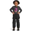 The North Face Antora Pantaloni Bambini e Ragazzi