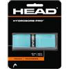 HEAD BLISTER 1 PC. OVERGRIP HYDROSORB PRO BLU