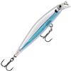 Rapala - Esca con Ganci Tre N. 6, 0.6-1.2m Profondità di Nuoto
