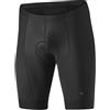 GONSO pantaloncini da ciclismo da uomo CALIFORNIA V2 | Elevata Libertà di Movimento, Elastico Antiscivolo in Silicone, Vestibilità Aderente, Perfetti Per l'Estate