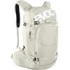 EVOC Line Backpack 30L One Size