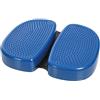 TOGU Stepper Aero-Step PRO Aero Step PRO Balance Trainer - Argento Unisex Adulto