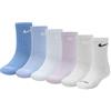 NIKE Performance Basic Crew
