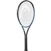 HEAD Gravity Jr. 2025 - Racchetta da tennis, nero/blu