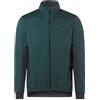 VAUDE Men's Moab Pro Softshell Jacket Giacca Uomo