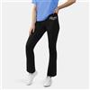 Reebok - Heritage Dance Leggings, Leggings Donna