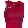 Joma 901256.600 T-Shirt Unisex - Adulto