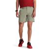 Spyder - Nomad Shorts, Shorts Uomo