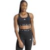 adidas Women Reggiseno Sportivo Techfit