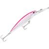 Rapala(ラパラ) ミノー Xラップ マグナム XRMAG ルアー