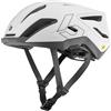 bollé Exo MIPS, Casco da Bicicletta Unisex Adulto, Grigio, S