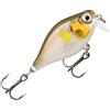 Rapala Artificiale X-Light Crank Mid Runner 4g Unica