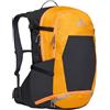 VAUDE Unisex Bike Alpin 23+5 Zaini
