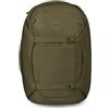 Osprey Sojourn Porter Travel Pack 30L Moss Green OS