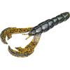 Strike King Rage Craw/Candy Craw