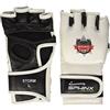 Sphinx Rough Guanti MMA, Nero, L