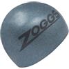 Zoggs Berretto Ecologico per Adulti
