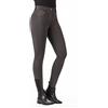 HKM Bloomsbury Pantaloni Donna