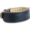 Harbinger Firmfit Contour Cintura - Supporto Lombare