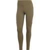 Adidas - Terrex Multi Tights, Calzamaglia Donna