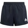 adidas Kids Short Train Essentials 3-Stripes Kids
