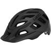 Giro Radix MIPS