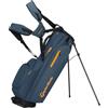 TaylorMade Golf 2026 FlexTech - Borsa con supporto