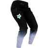 Fox Racing - Flexair - Pantaloni da Mountain Bike da Donna, Pantaloni Donna
