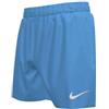 Nike Swimwear Costume a Boxer, University Blue, S Uomo