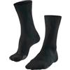 FALKE BC Comfort Unisex Calze Biking