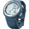 Aqualung i200C - Computer subacqueo, Bluetooth, quattro modalità operative, navigazione intuitiva, computer subacqueo, ottimo per immersioni subacquee