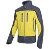 Trangoworld Raga Tw86 Giacca da Uomo, Uomo, Giacca, PC008530-4EG-S, Verde Mela/Antracite, S