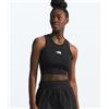 The North Face Movmynt Tiny Canottiera Donna (Pacco da 1)