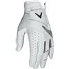 Callaway, Guanto da Golf Apex Tour, da Uomo