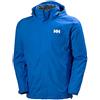 Helly Hansen Dubliner, Giacca Impermeabile Uomo
