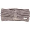 Eisglut Esmeralda Merino, Fascia per Capelli Donna, Talpa, M 57-58 cm